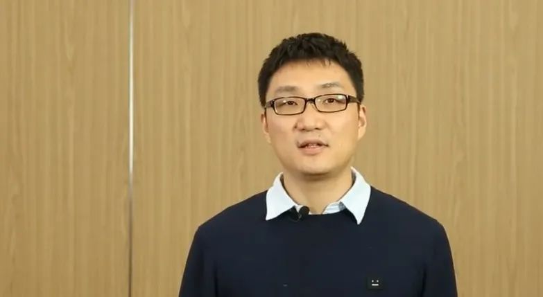 黄峥突然“加仓”国美,这盘棋有点大_人物_电商报