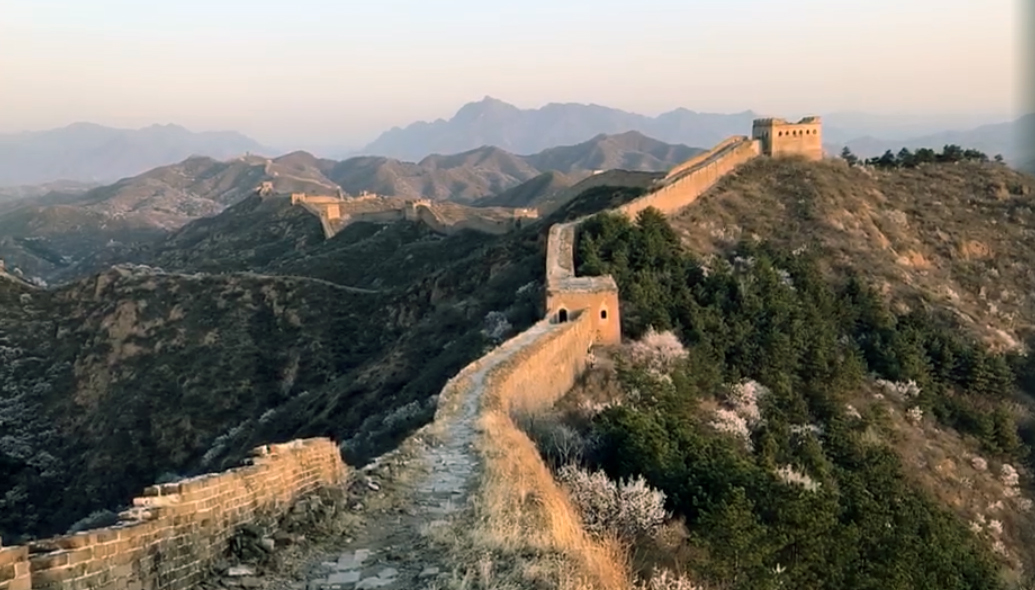直播成在线旅游标配 开启数字文旅新时代-中国商网