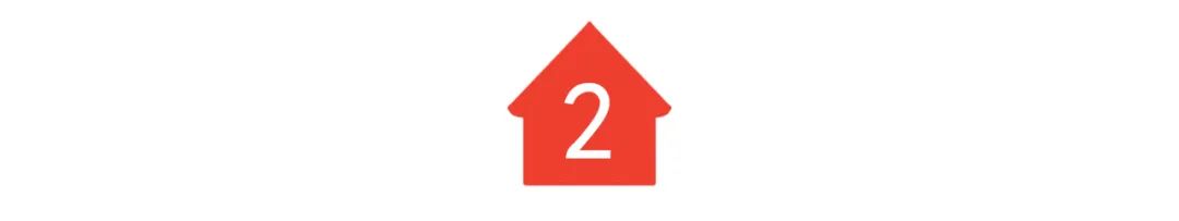 连推四大平台！宗庆后火力全开干电商！_行业观察_电商报