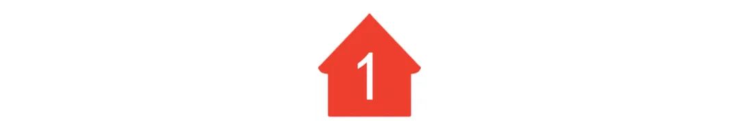 连推四大平台！宗庆后火力全开干电商！_行业观察_电商报