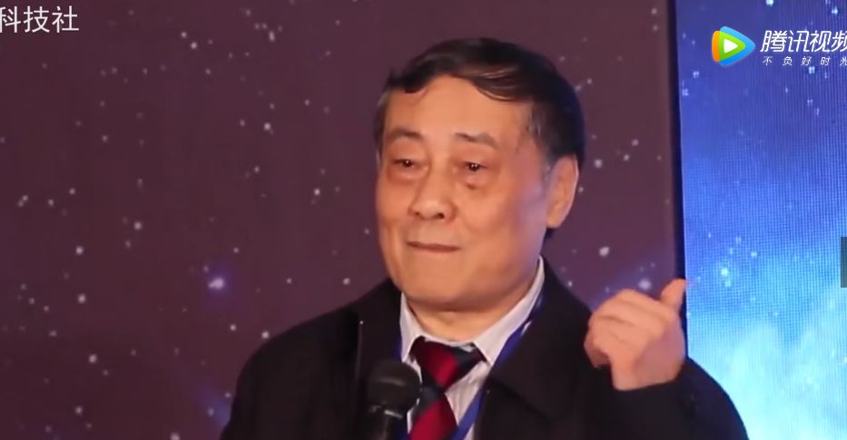 连推四大平台！宗庆后火力全开干电商！_行业观察_电商报