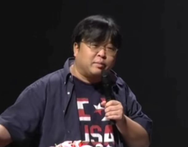 连推四大平台！宗庆后火力全开干电商！_行业观察_电商报