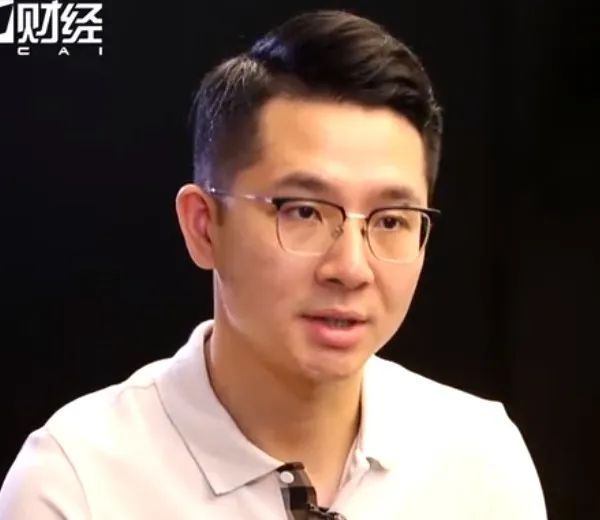 旷视科技被传改道科创板上市，马云投资了这只“独角兽”_人物_电商报