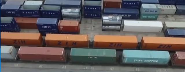 从快递小哥到千亿帝国：王卫的翻身，就是凭借着这4个字_行业观察_电商报