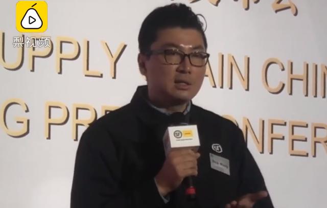 从快递小哥到千亿帝国：王卫的翻身，就是凭借着这4个字_行业观察_电商报