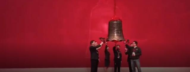 从快递小哥到千亿帝国：王卫的翻身，就是凭借着这4个字_行业观察_电商报