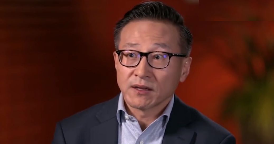 当年马云宁可将上市日期延后一天，也一定要到台湾做一件事！_行业观察_电商报