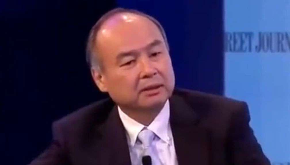 当年马云宁可将上市日期延后一天，也一定要到台湾做一件事！_行业观察_电商报