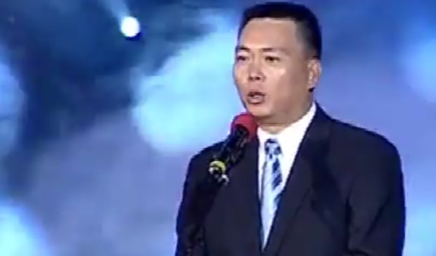 可怕！当黄峥畅谈“新物种”时，连段永平都说没有看懂！_行业观察_电商报