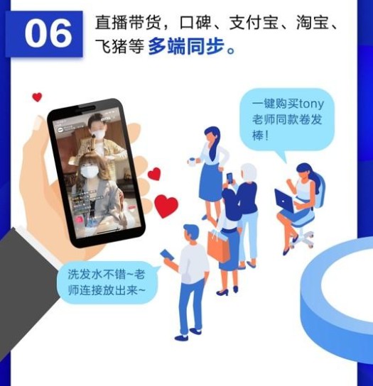 美团推出旅行直播 路途拥挤算法为王_O2O_电商报