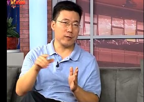 宝尊电商大股东浮出水面，创始人跟马云“渊源”颇深_人物_电商报