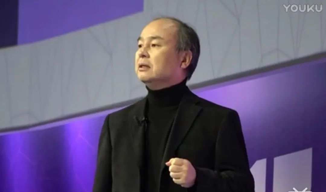 宝尊电商大股东浮出水面，创始人跟马云“渊源”颇深_人物_电商报