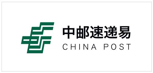 丰巢吞下速递易，统一快递柜：取件付费时代来了！_行业观察_电商报