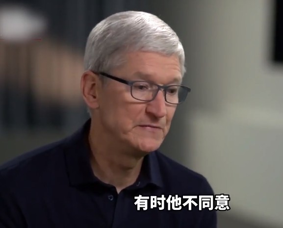 柳青“上台”，滴滴“转身”_人物_电商报