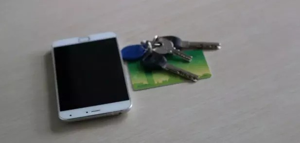 转转要找靓机，二手电商开启团战模式_行业观察_电商报