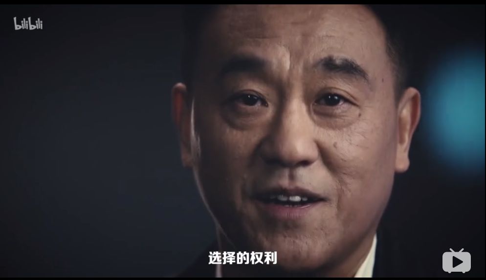 杭州一小区率先停用丰巢！这届消费者竟如此“较真”_行业观察_电商报