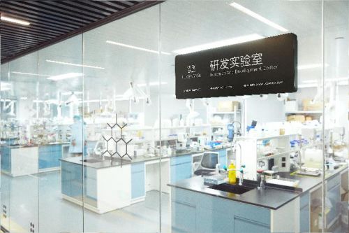 专注有效成分，国民品牌透真全新亮相B56精华液，从根本上修复油痘肌_行业观察_电商报