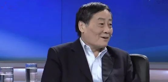 倔强的宗庆后进军电商，“难”能可贵！_人物_电商报