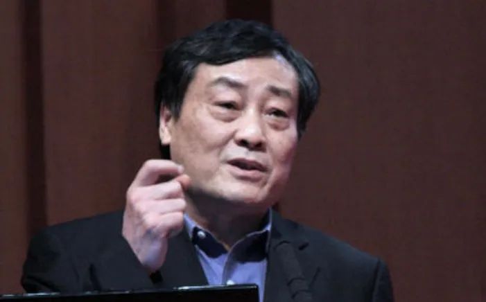 倔强的宗庆后进军电商，“难”能可贵！_人物_电商报