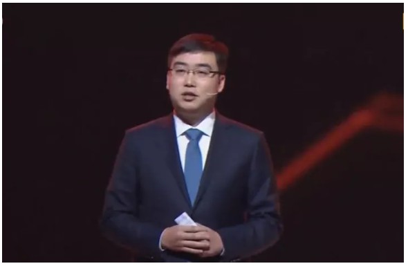 滴滴声响，程维再战王兴_行业观察_电商报