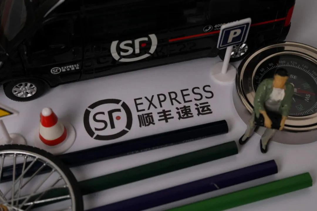 刚硬的王卫，收费的丰巢：商战下的初心错位_人物_电商报