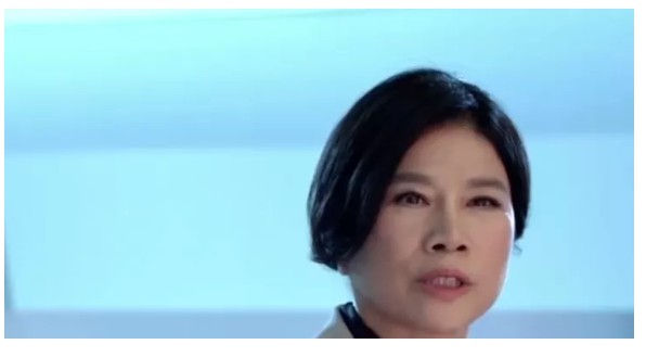 直播带货“新明珠”，时代前浪“铁娘子”_行业观察_电商报