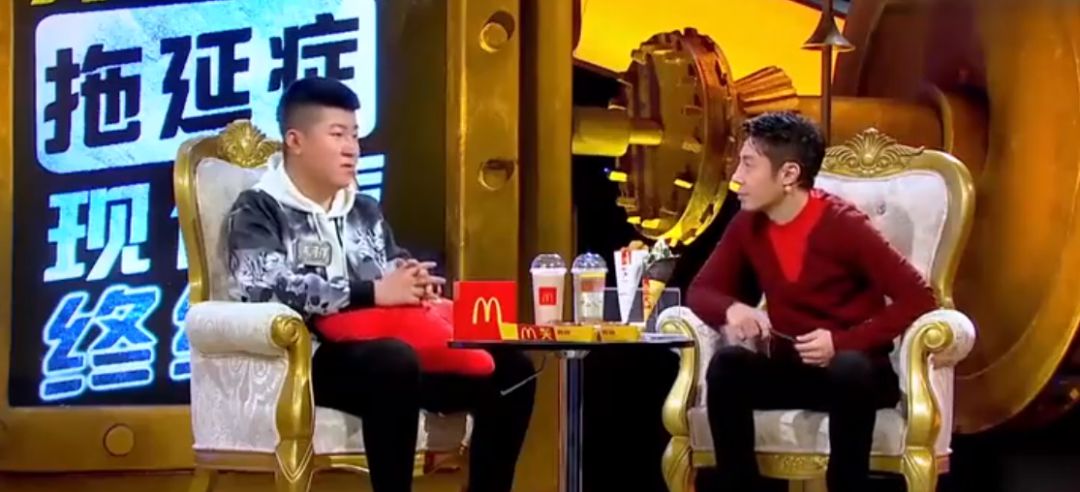 我在淘宝卖“监督”：只要找准赛道，小众领域也能闯出一片天！_行业观察_电商报