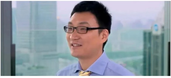 两年拼出5000亿！善谋黄峥，凶猛多多！_行业观察_电商报