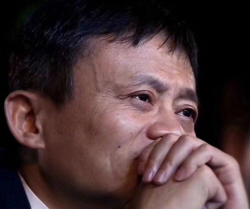 销售女王回来了！翻车20天后董明珠直播带货7亿：真正高手赢在扭转力_行业观察_电商报