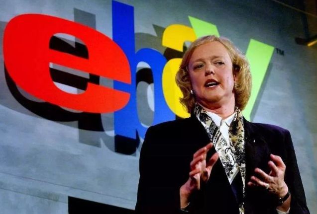 销售女王回来了！翻车20天后董明珠直播带货7亿：真正高手赢在扭转力_行业观察_电商报