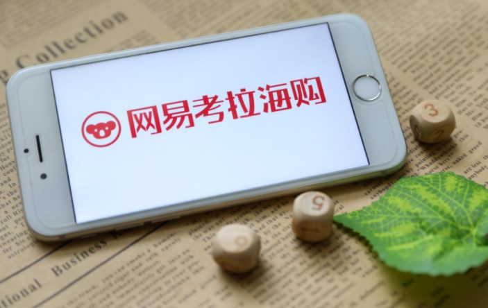 考拉海购拥抱会员电商 风口之下面临挑战_跨境电商_电商报