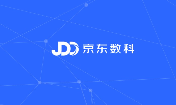 京东数科并购猫酷科技_金融_电商报