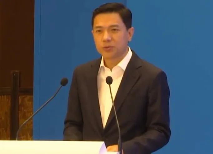 李彦宏直播首秀，身价飙涨120亿：这个“故事”必须讲好！_人物_电商报