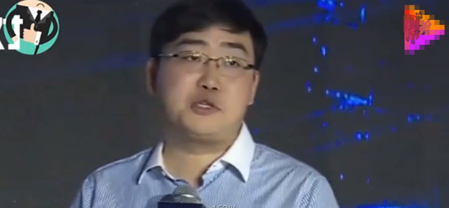 美团杀回共享充电宝：王兴想干的事从不缺席_人物_电商报