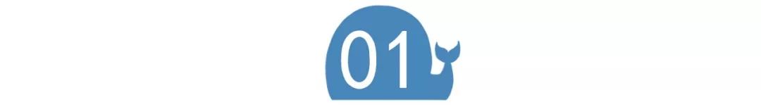 2天超10亿! 董小姐成为“带货女王”背后的“事故与故事”_行业观察_电商报