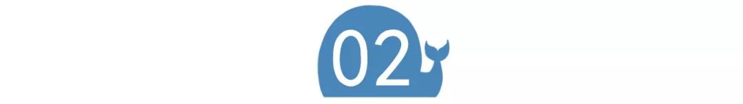 2天超10亿! 董小姐成为“带货女王”背后的“事故与故事”_行业观察_电商报