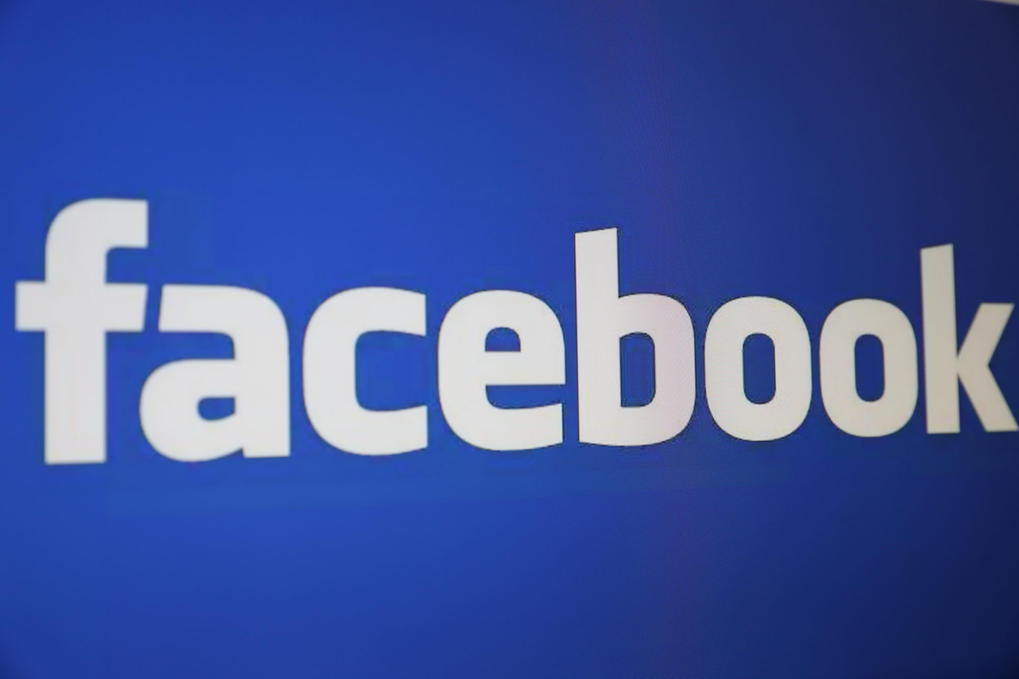 Facebook借直播电商亮剑 直指亚马逊_跨境电商_电商报