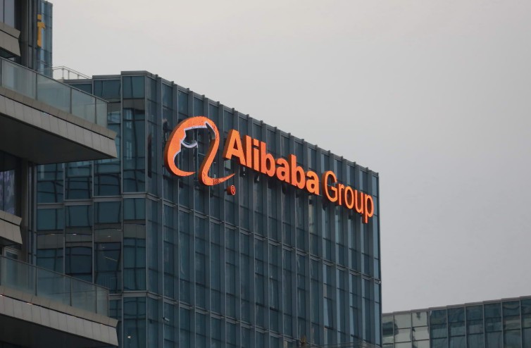 阿里将投100亿布局AIoT 重点建立天猫精灵生态_零售_电商报