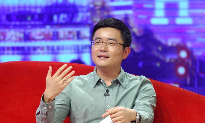 猎豹移动清仓字节跳动，傅盛“跟”张一鸣的得与失_人物_电商报