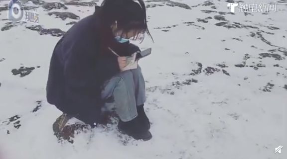 被误解的丁磊，迷茫的少儿编程_行业观察_电商报