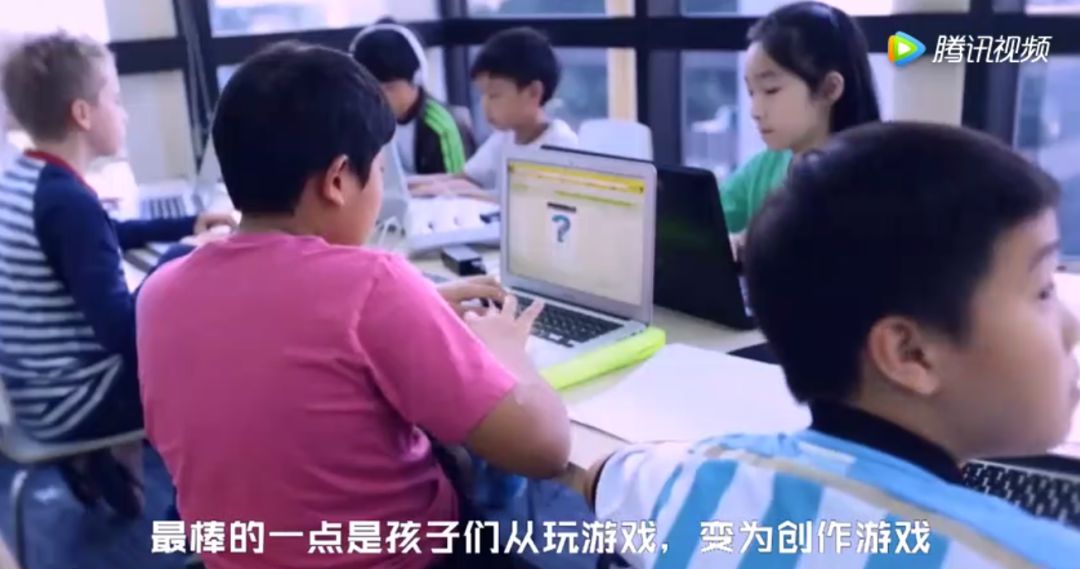 被误解的丁磊，迷茫的少儿编程_行业观察_电商报