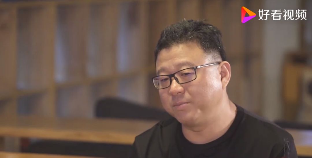 被误解的丁磊，迷茫的少儿编程_行业观察_电商报