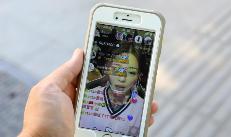 汉口北春夏电商直播采购节：累计直播295场，交易额达8450万元_B2B_电商报