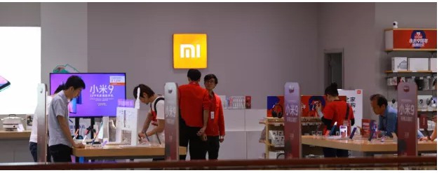 智能音箱硝烟再起，阿里小米们必有一战！_行业观察_电商报