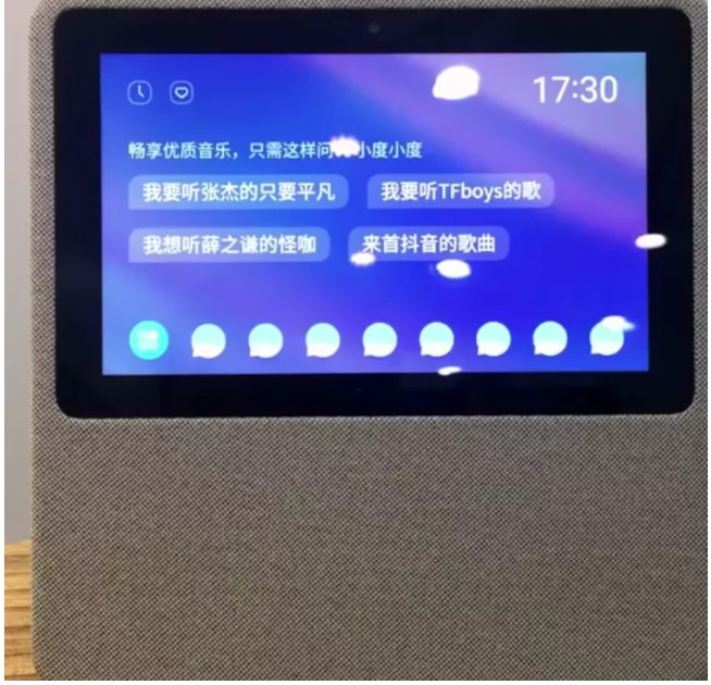 智能音箱硝烟再起，阿里小米们必有一战！_行业观察_电商报