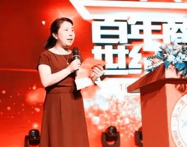 “钉子户”韵达的“王者”血统_人物_电商报