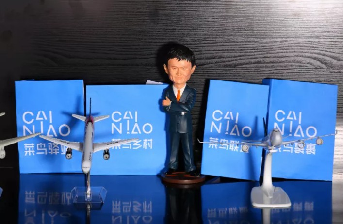 被忽视的韵达们，才是最可怕的对手_行业观察_电商报
