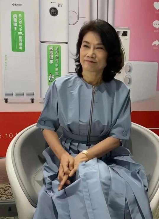 家电直播带货最高纪录诞生 董明珠正在创造历史_零售_电商报