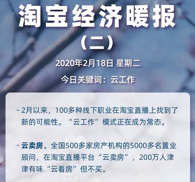 苏宁联手乐居开“云售楼处” 电商卖房上演“三国杀”_零售_电商报