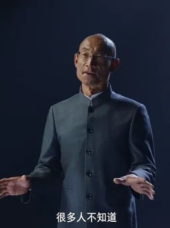 快手的3亿“后浪”:生活对我重拳出击,我报之以“奥利给”_行业观察_电商报
